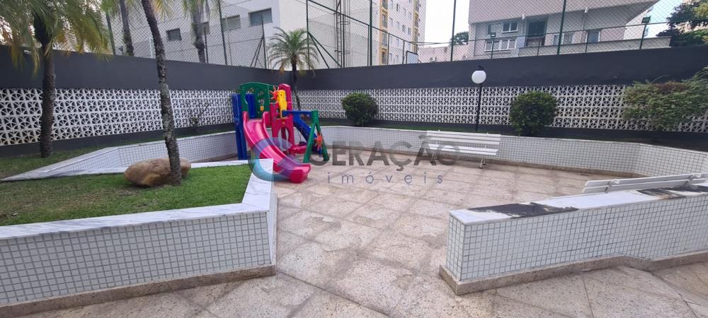 Alugar Apartamento / Padrão em São José dos Campos R$ 8.000,00 - Foto 27