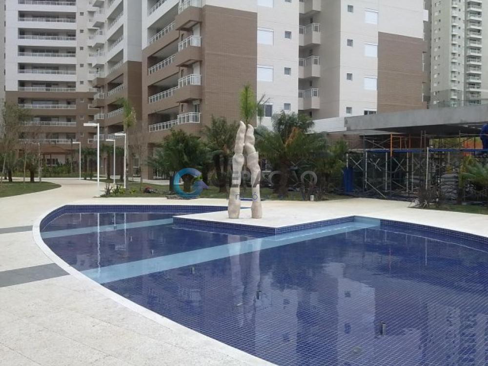 Alugar Apartamento / Padrão em São José dos Campos R$ 7.300,00 - Foto 26