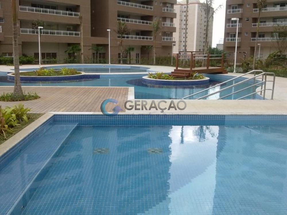Alugar Apartamento / Padrão em São José dos Campos R$ 7.300,00 - Foto 27