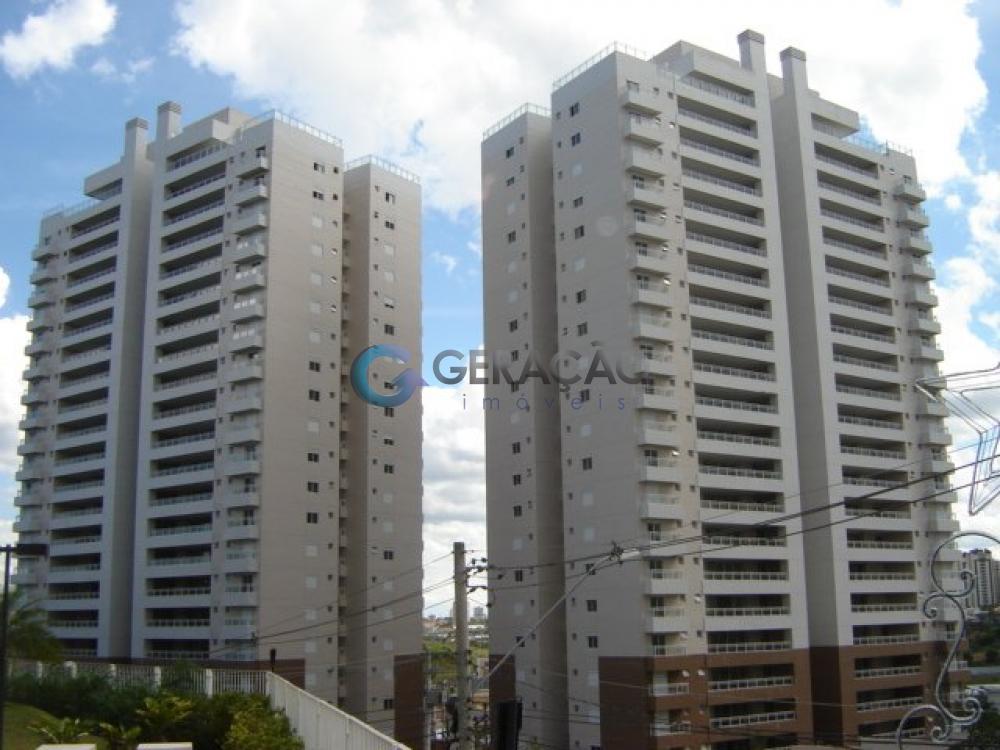 Alugar Apartamento / Padrão em São José dos Campos R$ 7.300,00 - Foto 30