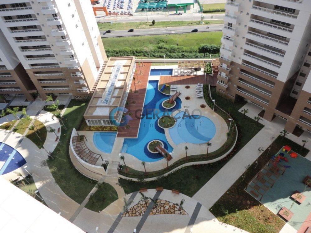 Alugar Apartamento / Padrão em São José dos Campos R$ 7.300,00 - Foto 31
