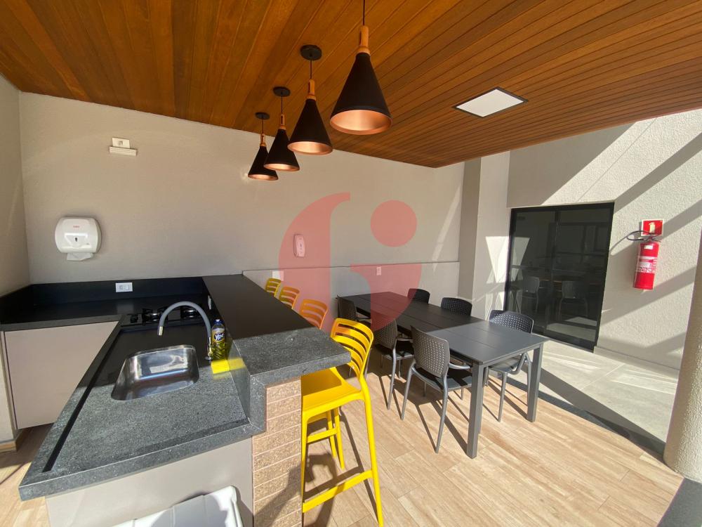 Comprar Apartamento / Duplex em São José dos Campos R$ 690.000,00 - Foto 24