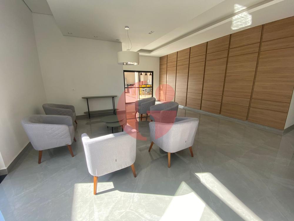 Alugar Apartamento / Duplex em São José dos Campos R$ 4.500,00 - Foto 47