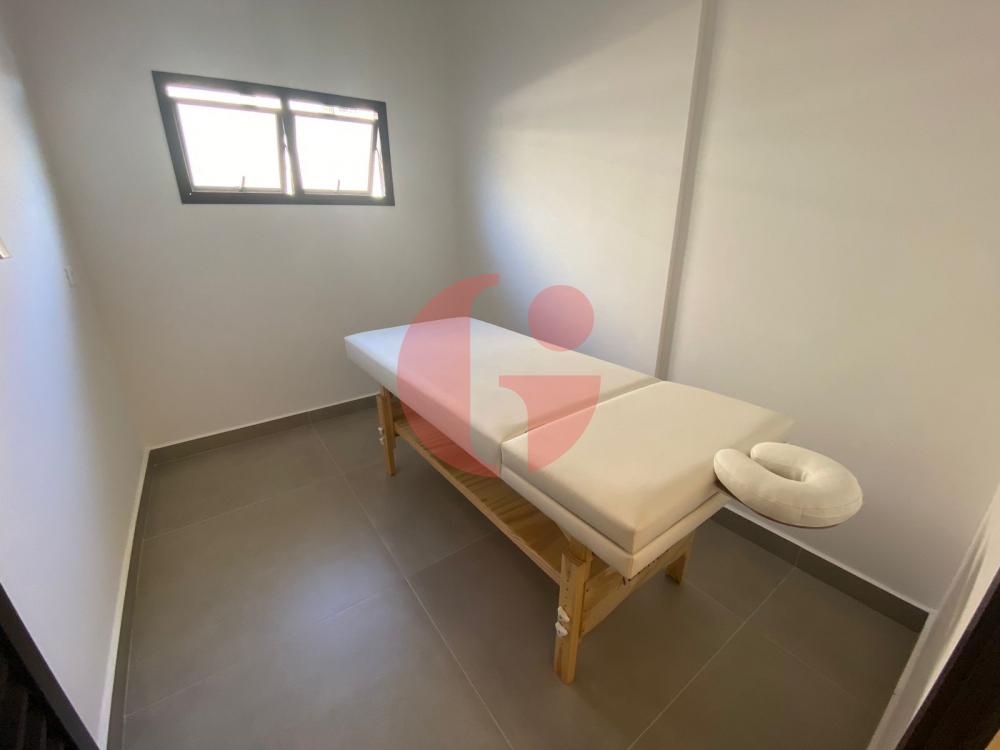 Alugar Apartamento / Duplex em São José dos Campos R$ 4.500,00 - Foto 50