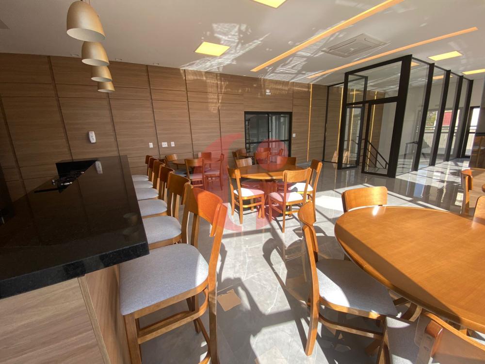 Comprar Apartamento / Duplex em São José dos Campos R$ 690.000,00 - Foto 14