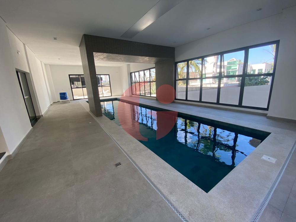 Comprar Apartamento / Duplex em São José dos Campos R$ 690.000,00 - Foto 18