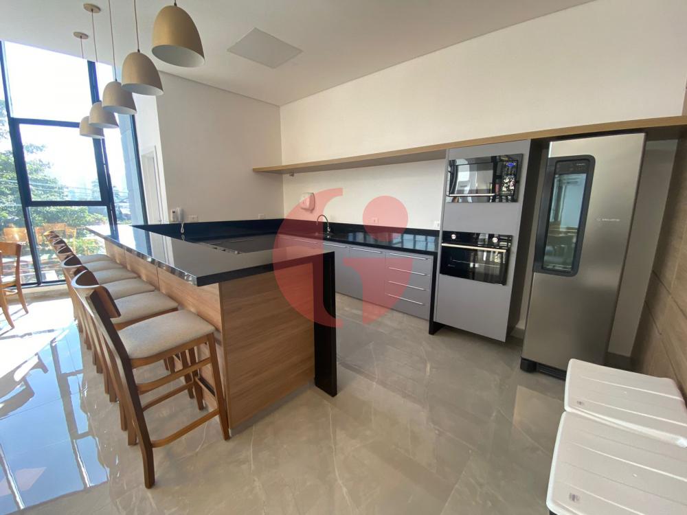 Comprar Apartamento / Duplex em São José dos Campos R$ 690.000,00 - Foto 10