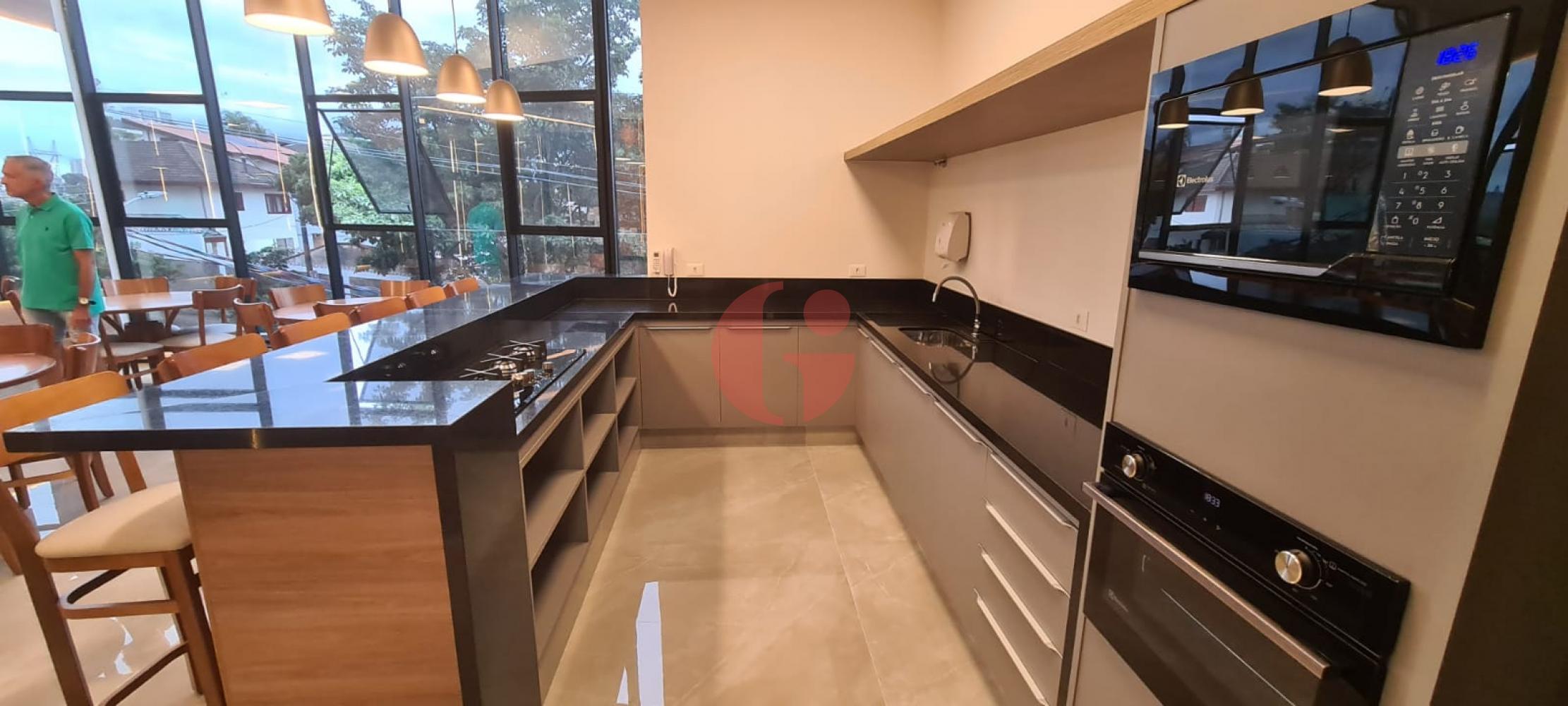 Comprar Apartamento / Duplex em São José dos Campos R$ 690.000,00 - Foto 11