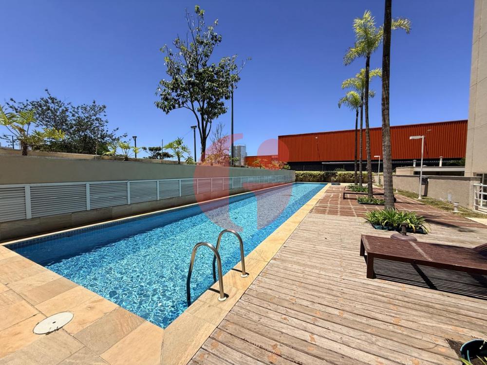 Comprar Apartamento / Padrão em São José dos Campos R$ 800.000,00 - Foto 17