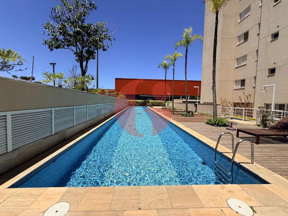Comprar Apartamento / Padrão em São José dos Campos R$ 800.000,00 - Foto 18