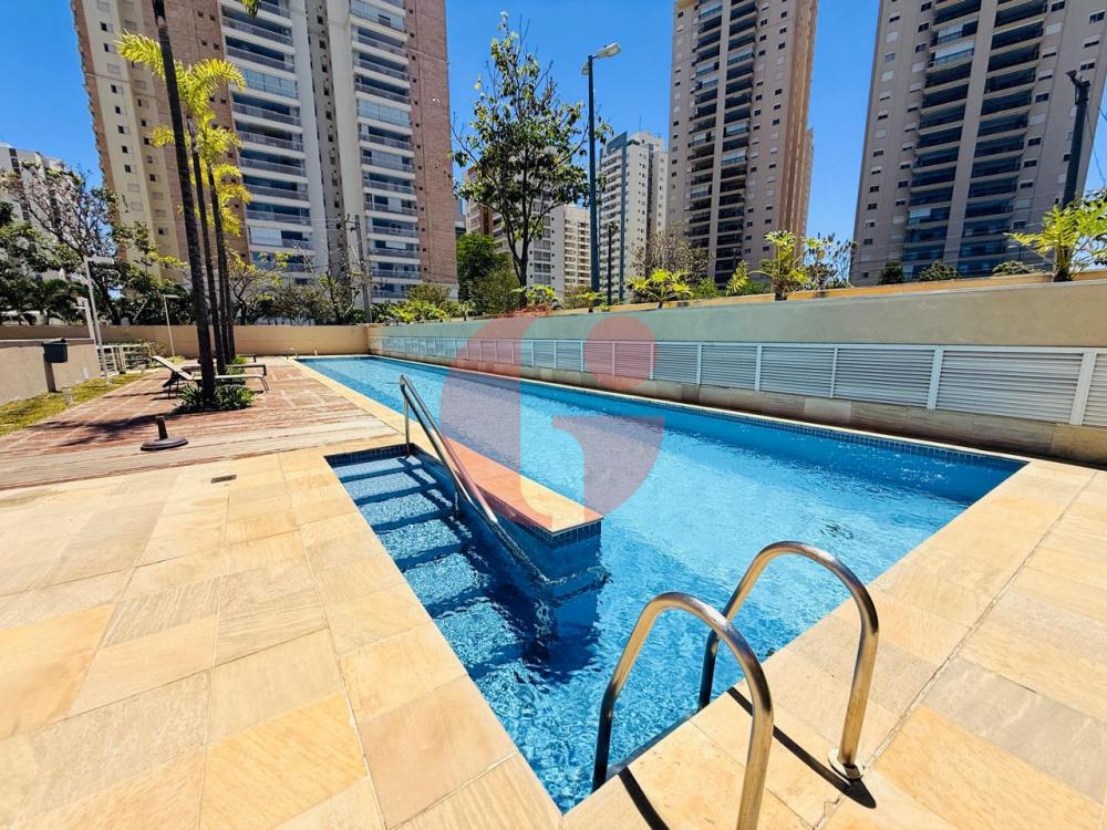 Comprar Apartamento / Padrão em São José dos Campos R$ 800.000,00 - Foto 19