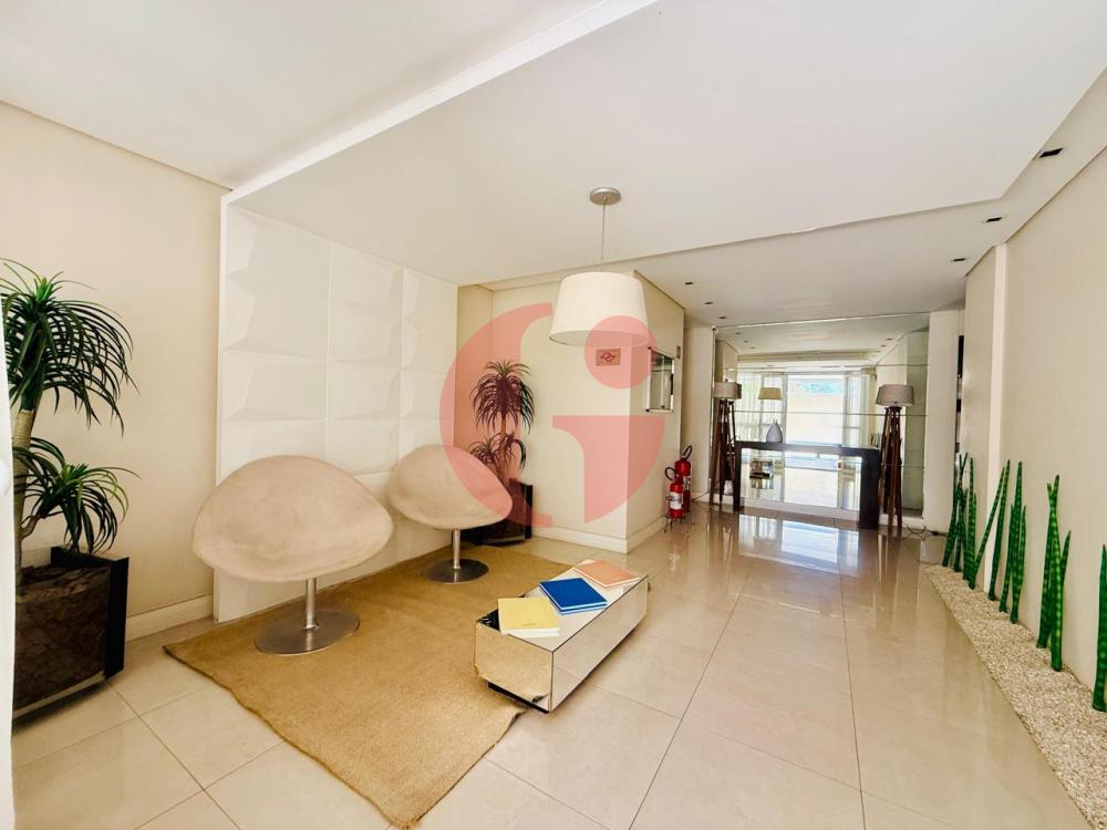 Comprar Apartamento / Padrão em São José dos Campos R$ 800.000,00 - Foto 21