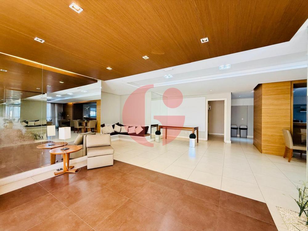 Comprar Apartamento / Padrão em São José dos Campos R$ 800.000,00 - Foto 20