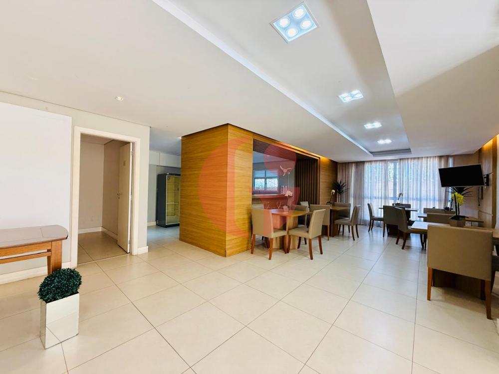 Comprar Apartamento / Padrão em São José dos Campos R$ 800.000,00 - Foto 23