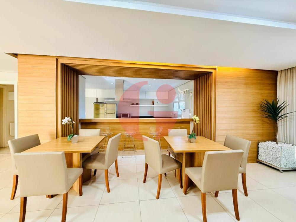 Comprar Apartamento / Padrão em São José dos Campos R$ 800.000,00 - Foto 24