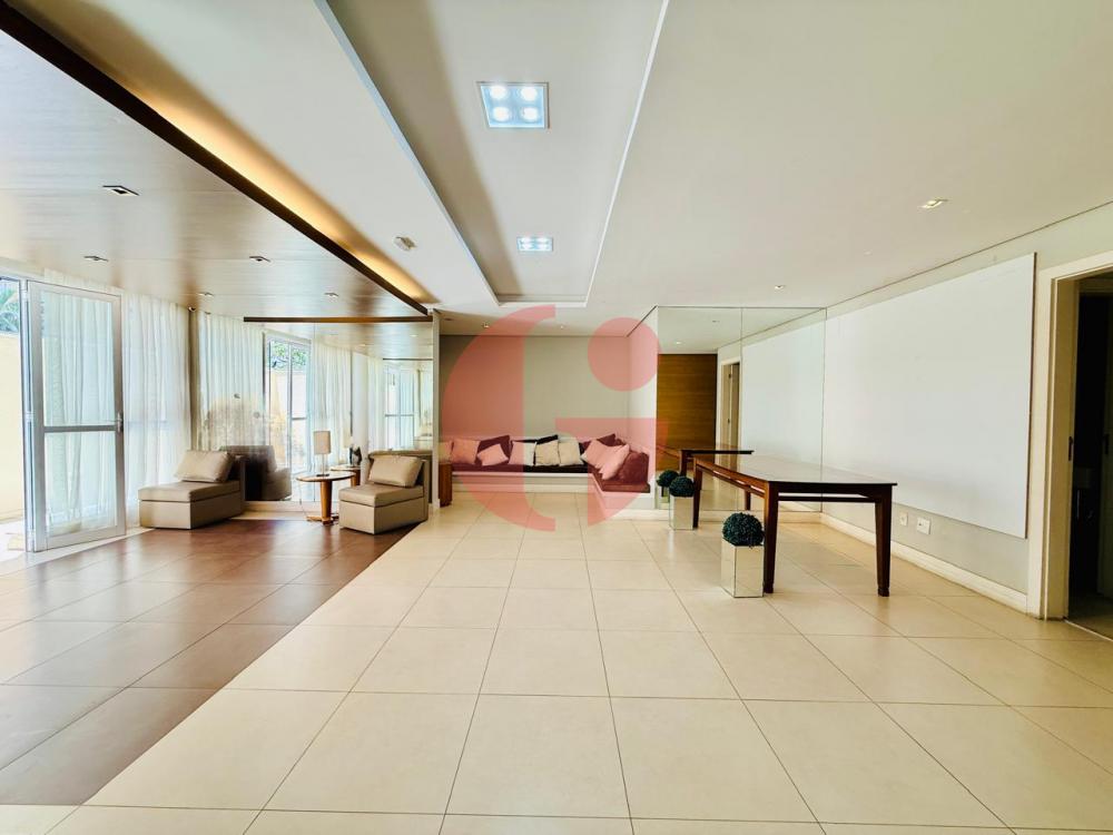 Comprar Apartamento / Padrão em São José dos Campos R$ 800.000,00 - Foto 22
