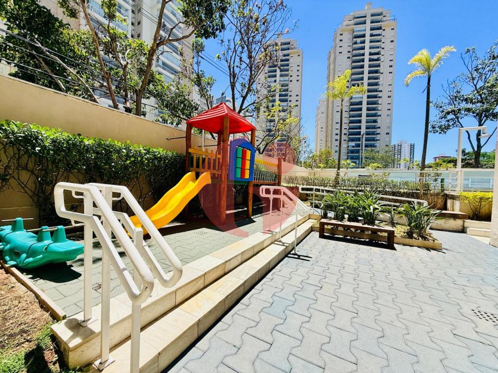 Comprar Apartamento / Padrão em São José dos Campos R$ 800.000,00 - Foto 27