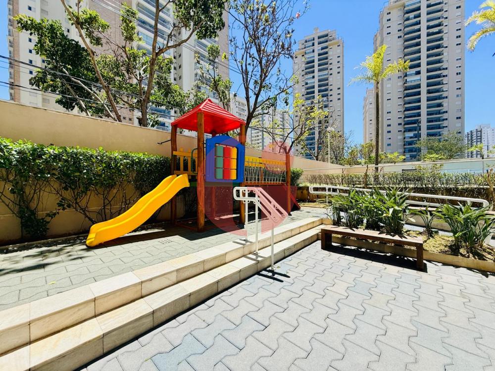 Comprar Apartamento / Padrão em São José dos Campos R$ 800.000,00 - Foto 28