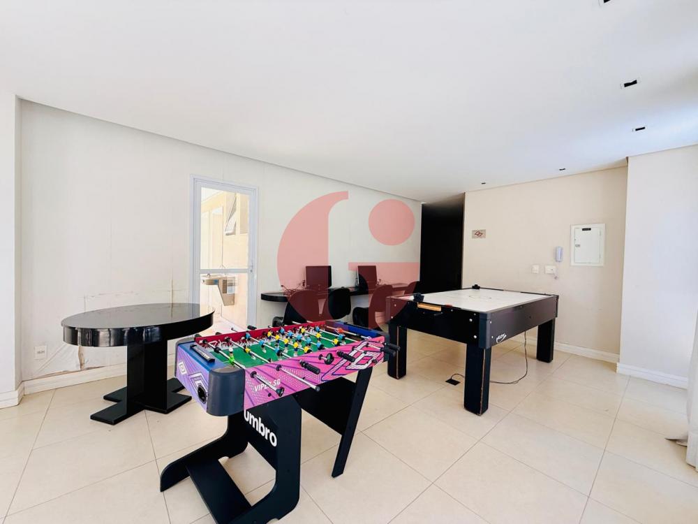Comprar Apartamento / Padrão em São José dos Campos R$ 800.000,00 - Foto 29
