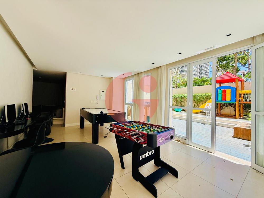 Comprar Apartamento / Padrão em São José dos Campos R$ 800.000,00 - Foto 30