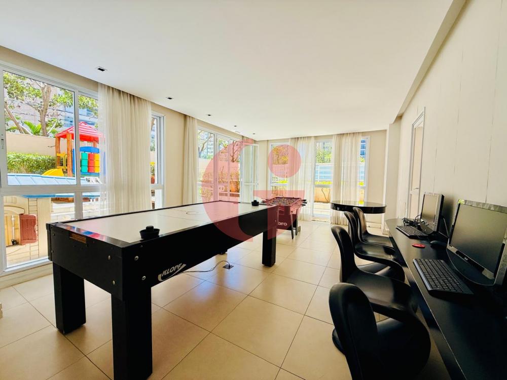Comprar Apartamento / Padrão em São José dos Campos R$ 800.000,00 - Foto 31