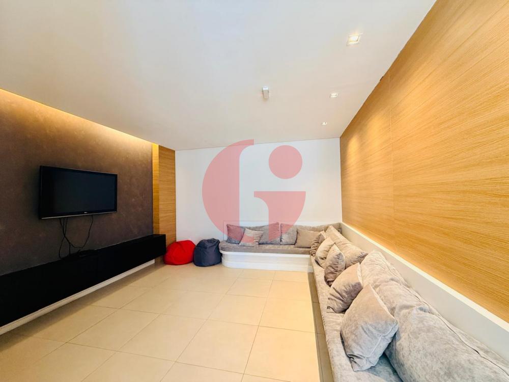Comprar Apartamento / Padrão em São José dos Campos R$ 800.000,00 - Foto 32