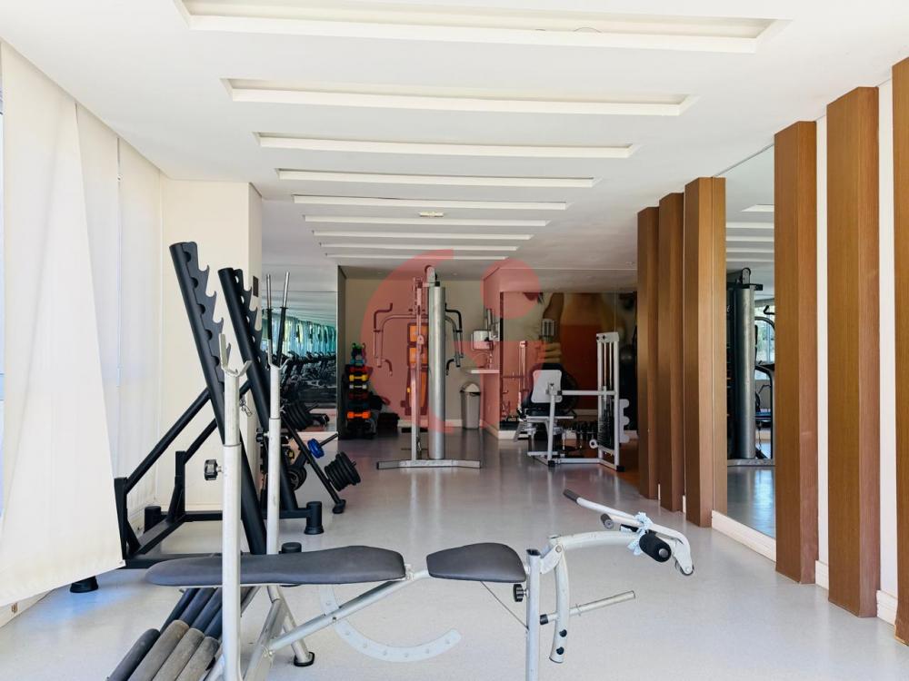 Comprar Apartamento / Padrão em São José dos Campos R$ 800.000,00 - Foto 34