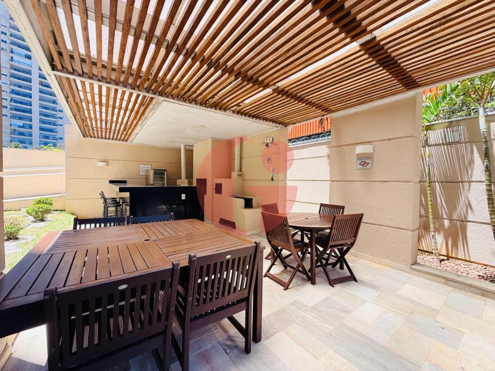 Comprar Apartamento / Padrão em São José dos Campos R$ 800.000,00 - Foto 35