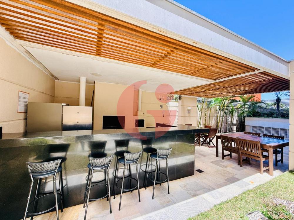 Comprar Apartamento / Padrão em São José dos Campos R$ 800.000,00 - Foto 36