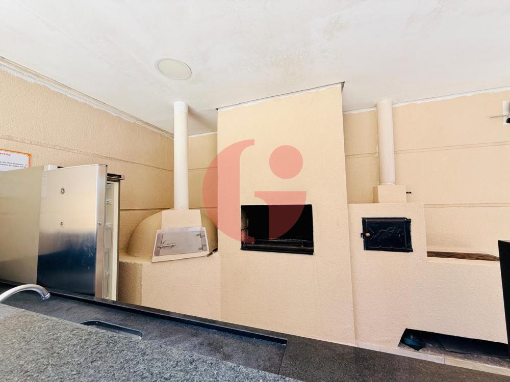 Comprar Apartamento / Padrão em São José dos Campos R$ 800.000,00 - Foto 37