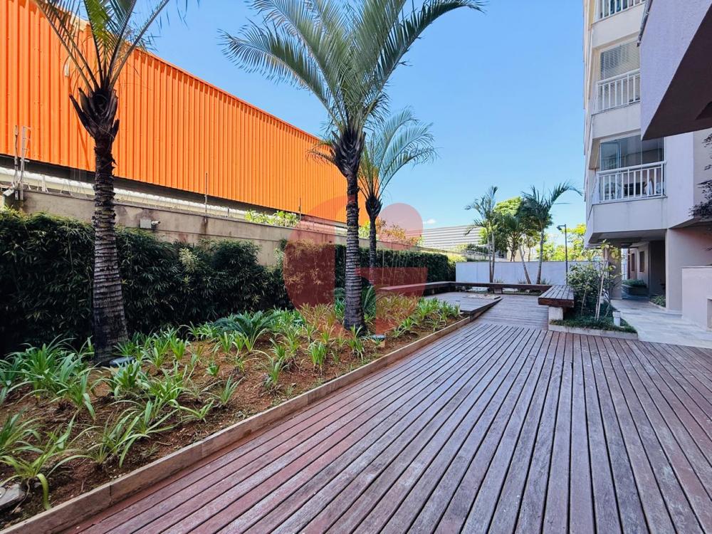 Comprar Apartamento / Padrão em São José dos Campos R$ 800.000,00 - Foto 16