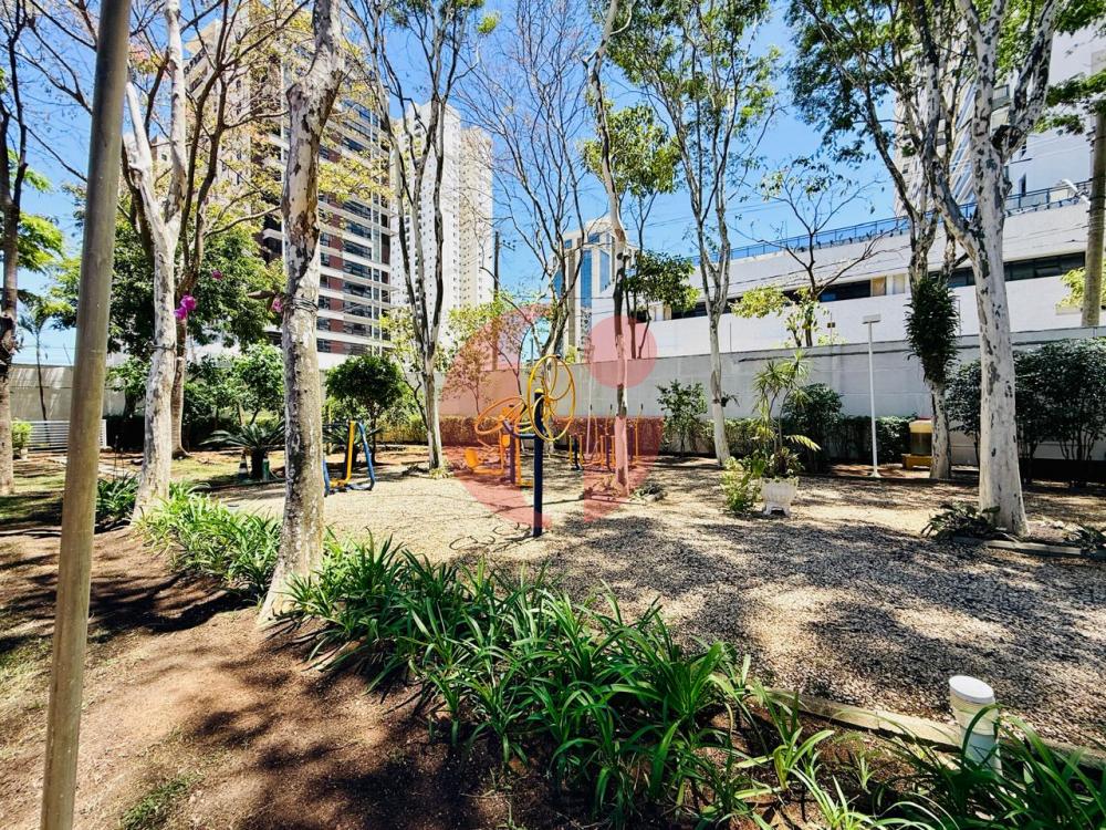 Comprar Apartamento / Padrão em São José dos Campos R$ 800.000,00 - Foto 39