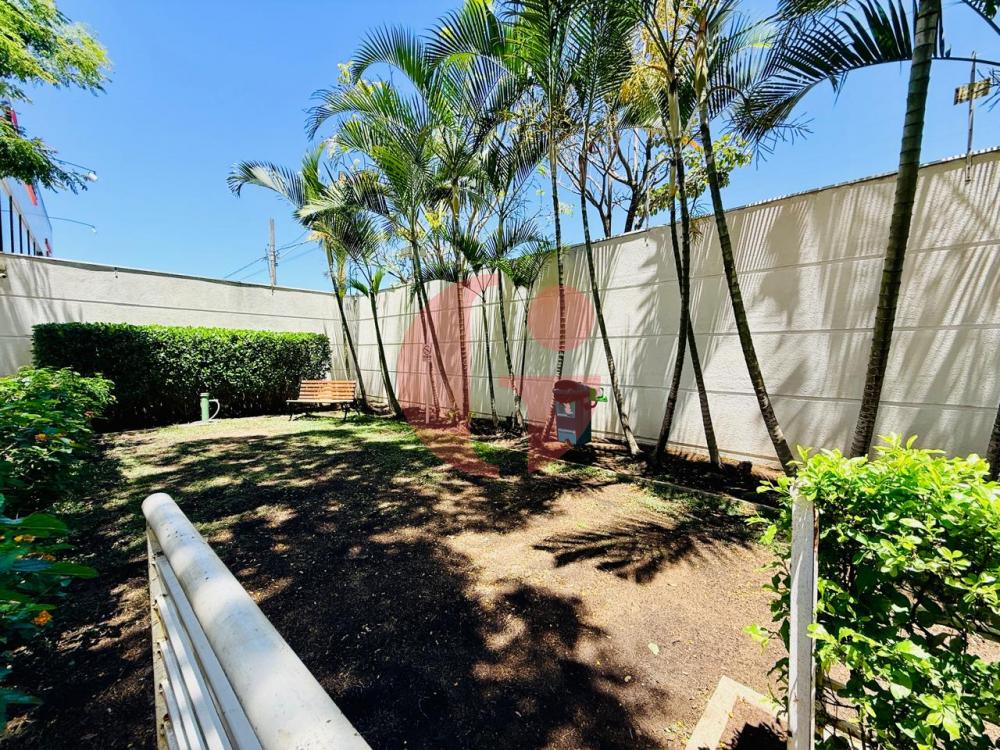 Comprar Apartamento / Padrão em São José dos Campos R$ 800.000,00 - Foto 40