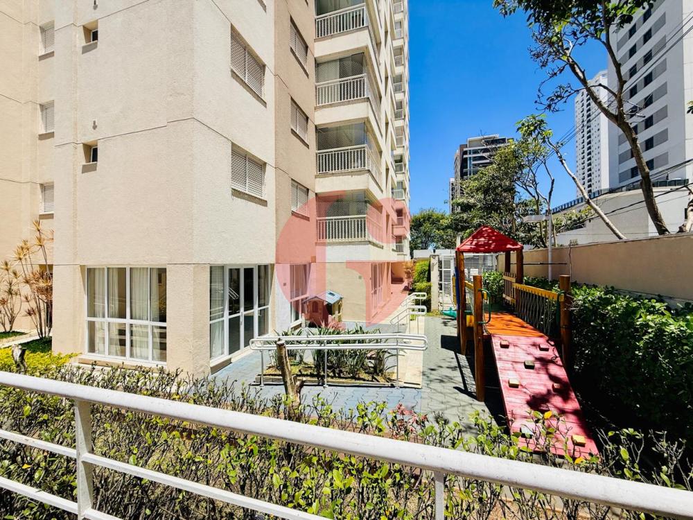 Comprar Apartamento / Padrão em São José dos Campos R$ 800.000,00 - Foto 41