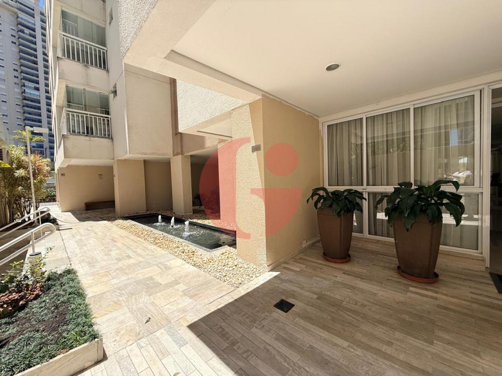 Comprar Apartamento / Padrão em São José dos Campos R$ 800.000,00 - Foto 42