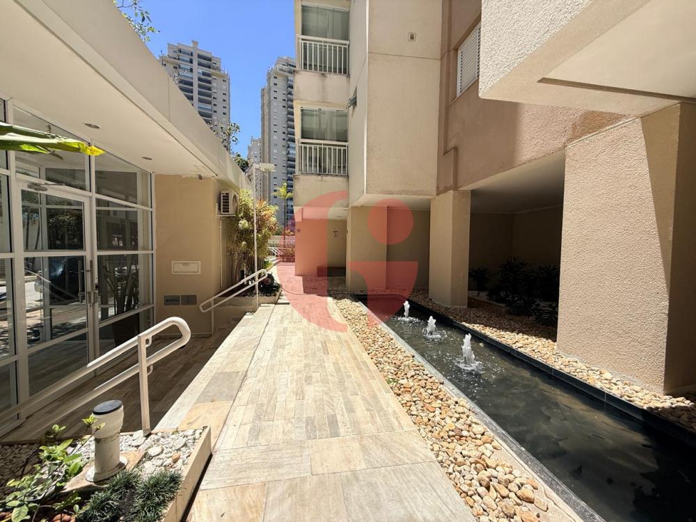 Comprar Apartamento / Padrão em São José dos Campos R$ 800.000,00 - Foto 43