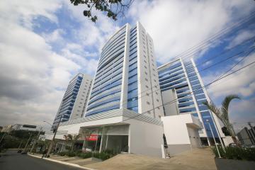imagem 2 - Loja à Venda no Centro Empresarial Aquarius com 106,20m2 imagem 2 - Loja à Venda no Centro Empresarial Aquarius com 106,20m2