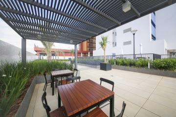 imagem 5 - Loja à Venda no Centro Empresarial Aquarius com 106,20m2 imagem 5 - Loja à Venda no Centro Empresarial Aquarius com 106,20m2
