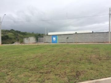 Comprar Terreno / Condomínio em Caçapava R$ 245.000,00 - Foto 35 Comprar Terreno / Condomínio em Caçapava R$ 245.000,00 - Foto 35