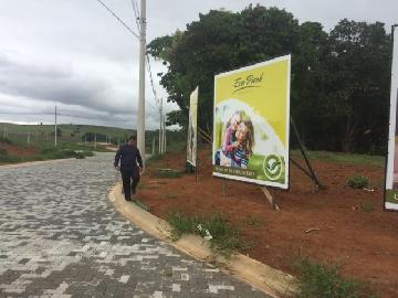 Comprar Terreno / Condomínio em Caçapava R$ 245.000,00 - Foto 36 Comprar Terreno / Condomínio em Caçapava R$ 245.000,00 - Foto 36