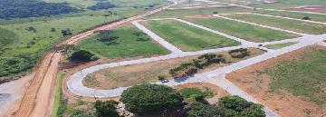 Comprar Terreno / Condomínio em Caçapava R$ 245.000,00 - Foto 40 Comprar Terreno / Condomínio em Caçapava R$ 245.000,00 - Foto 40