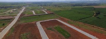 Comprar Terreno / Condomínio em Caçapava R$ 245.000,00 - Foto 43 Comprar Terreno / Condomínio em Caçapava R$ 245.000,00 - Foto 43