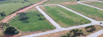 Comprar Terreno / Condomínio em Caçapava R$ 245.000,00 - Foto 44 Comprar Terreno / Condomínio em Caçapava R$ 245.000,00 - Foto 44