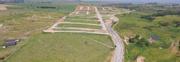 Comprar Terreno / Condomínio em Caçapava R$ 245.000,00 - Foto 45 Comprar Terreno / Condomínio em Caçapava R$ 245.000,00 - Foto 45