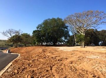 Comprar Terreno / Condomínio em Caçapava R$ 245.000,00 - Foto 46 Comprar Terreno / Condomínio em Caçapava R$ 245.000,00 - Foto 46