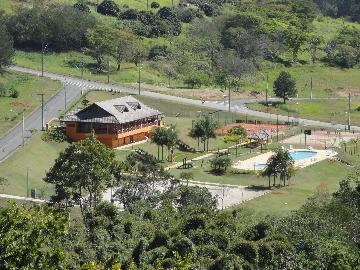 imagem 5 - Terreno e Área - Condomínio Residencial imagem 5 - Terreno e Área - Condomínio Residencial