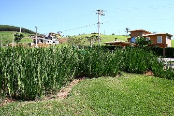Comprar Terreno / Condomínio em Paraibuna R$ 163.000,00 - Foto 17 Comprar Terreno / Condomínio em Paraibuna R$ 163.000,00 - Foto 17