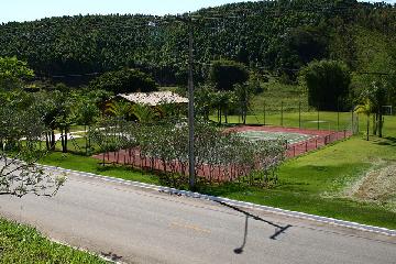 Comprar Terreno / Condomínio em Paraibuna R$ 163.000,00 - Foto 18 Comprar Terreno / Condomínio em Paraibuna R$ 163.000,00 - Foto 18