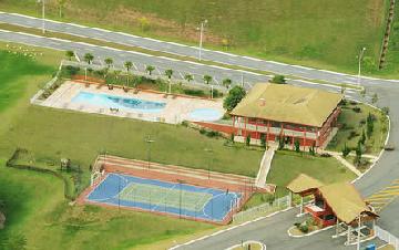 imagem 4 - Terreno para venda com 2.077m² | CONDOMÍNIO QUINTA DOS LAGOS EM PARAIBUNA imagem 4 - Terreno para venda com 2.077m² | CONDOMÍNIO QUINTA DOS LAGOS EM PARAIBUNA