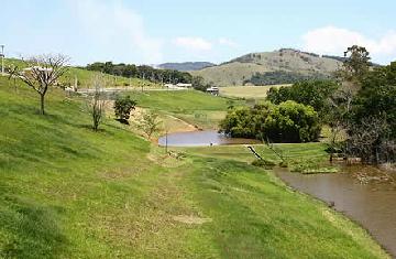 imagem 5 - Terreno para venda com 2.077m² | CONDOMÍNIO QUINTA DOS LAGOS EM PARAIBUNA imagem 5 - Terreno para venda com 2.077m² | CONDOMÍNIO QUINTA DOS LAGOS EM PARAIBUNA